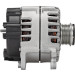 Valeo 439774 14 V 230 A Generator Touareg, Cayenne, Panamera Valeo 439774 14 V 230 A Generator Touareg, Cayenne, Panamera