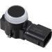 0901442 Sensor, Einparkhilfe GREENPARTS