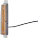 Hella | Blinkleuchte | 2BA 012 846-211