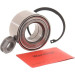 SKF | Radlagersatz | VKBA 6575 SKF | Radlagersatz | VKBA 6575