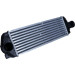 AC630028 Ladeluftkühler