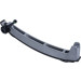 Maxgear | Gleitschiene, Steuerkette | 17-0160 Maxgear | Gleitschiene, Steuerkette | 17-0160