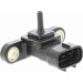 Vemo | Sensor, Ladedruck | V70-72-0142 Vemo | Sensor, Ladedruck | V70-72-0142