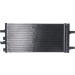 Mahle | Kondensator, Klimaanlage | AC 891 000S Mahle | Kondensator, Klimaanlage | AC 891 000S