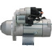 PSH | Starter | 510.518.092.090 PSH | Starter | 510.518.092.090