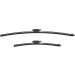 BOSCH A 199 S Scheibenwischer Aerotwin 3 397 014 199