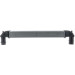 Mahle | Ladeluftkühler | CI 683 000S