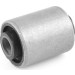 Tedgum | Lagerung, Lenker | 00441016 Tedgum | Lagerung, Lenker | 00441016