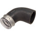 Maxgear | Ladeluftschlauch | 68-0125 Maxgear | Ladeluftschlauch | 68-0125