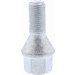 Vaico | Radschraube | V24-0495 Vaico | Radschraube | V24-0495