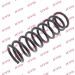 KYB | Fahrwerksfeder | RA5021 KYB | Fahrwerksfeder | RA5021