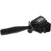 Valeo | Lenkstockschalter | 251311 Valeo | Lenkstockschalter | 251311