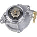 Metzger | Unterdruckpumpe, Bremsanlage | 8010039 Metzger | Unterdruckpumpe, Bremsanlage | 8010039