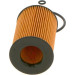 BOSCH F 026 407 157 Ölfilter BOSCH F 026 407 157 Ölfilter