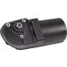 Metzger | Wischermotor | 2190986 Metzger | Wischermotor | 2190986