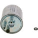 BOSCH | Kraftstofffilter | F 026 402 081 BOSCH | Kraftstofffilter | F 026 402 081