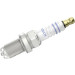 BOSCH 0 242 240 587 Zündkerze Nickel