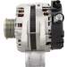 PSH | Generator | 155.566.130.120 PSH | Generator | 155.566.130.120