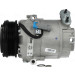 Nissens | Kompressor, Klimaanlage | 89050 Nissens | Kompressor, Klimaanlage | 89050