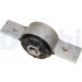 Delphi | Lagerung, Lenker | TD467W