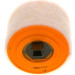 BOSCH F 026 400 436 Luftfilter BOSCH F 026 400 436 Luftfilter