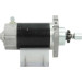 PSH | Starter | 400.049.112.080 PSH | Starter | 400.049.112.080