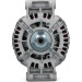 PSH | Generator | 556.520.150.010 PSH | Generator | 556.520.150.010