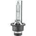 Hella | Glühlampe, Hauptscheinwerfer | 8GS 007 949-311 Hella | Glühlampe, Hauptscheinwerfer | 8GS 007 949-311