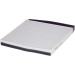 Hengst Filter | Filter, Innenraumluft | E1916LI Hengst Filter | Filter, Innenraumluft | E1916LI