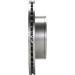 BOSCH | Bremsscheibe | 0 986 479 264 BOSCH | Bremsscheibe | 0 986 479 264