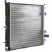 Mahle | Kühler, Motorkühlung | CR 557 000S Mahle | Kühler, Motorkühlung | CR 557 000S