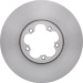 BOSCH | Bremsscheibe | 0 986 479 C99 BOSCH | Bremsscheibe | 0 986 479 C99