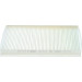 BOSCH 1 987 432 183 Innenraumfilter