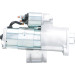 PSH | Starter | 250.506.102.000 PSH | Starter | 250.506.102.000