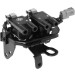 BorgWarner (BERU) | Zündspule | ZS482 BorgWarner (BERU) | Zündspule | ZS482