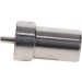 BOSCH 0 434 250 157 Einspritzdüse