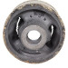 Metzger | Lagerung, Lenker | 52095808 Metzger | Lagerung, Lenker | 52095808