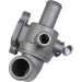 Metzger | Thermostat, Kühlmittel | 4006445 Metzger | Thermostat, Kühlmittel | 4006445