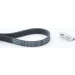 ContiTech | Keilrippenriemensatz | 6PK842 ELAST T1
