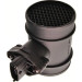 Maxgear | Luftmassenmesser | 51-0108 Maxgear | Luftmassenmesser | 51-0108