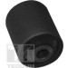 Tedgum | Lagerung, Lenker | 01169797 Tedgum | Lagerung, Lenker | 01169797