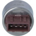 NRF | Druckschalter, Klimaanlage | 38936 NRF | Druckschalter, Klimaanlage | 38936