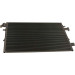 Maxgear | Kondensator, Klimaanlage | AC830210 Maxgear | Kondensator, Klimaanlage | AC830210