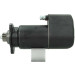PSH | Starter | 811.204.123.010 PSH | Starter | 811.204.123.010