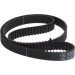 BOSCH | Zahnriemen | 1 987 949 408