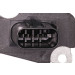 Valeo | Luftmassenmesser | 366295