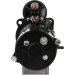 PSH | Starter | 700.528.103.090 PSH | Starter | 700.528.103.090