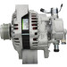 PSH | Generator | 255.602.110.000