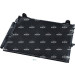 35862 Kondensator, Klimaanlage EASY FIT