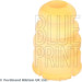 Blue Print | Anschlagpuffer, Federung | ADBP800576 Blue Print | Anschlagpuffer, Federung | ADBP800576